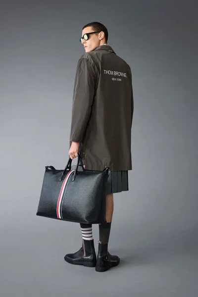 Look 2